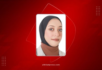 الحبس أو الغرامة للممتنع عن تسليم الطفل المكفول إلى الحاضن