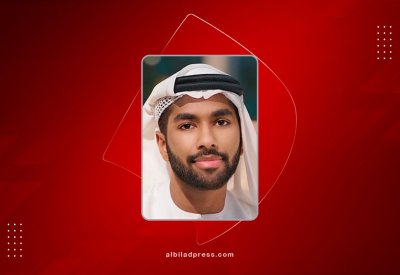 "منتدى الإعلام العربي" يستعين بالذكاء الاصطناعي من خلال "ميّ" للترحيب بضيوفه وتقديم ما يحتاجونه من مساعدة ومعلومات