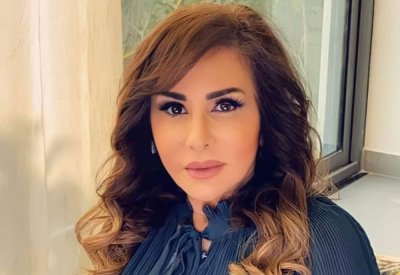 فقدت ابن أختها مع أطفاله في ليبيا.. مهى المصري تناشد "طمنونا"
