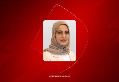 "التنمية السياسية" يطلق 9 فعاليات جديدة ضمن برنامج "إضاءات" لأعضاء مجلسي الشورى والنواب