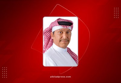العلوي: إنجازات منتخب السلة انعكاس للرعاية الكريمة من القيادة