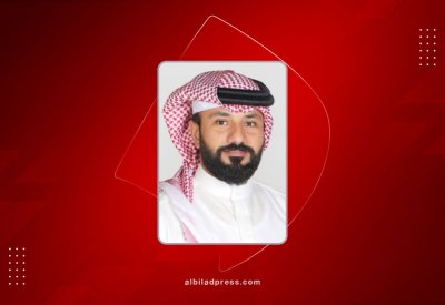 العجمي: قفزه هائلة وتصنيف تاريخي لمنتخب السلة