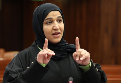 مقترح لتوطين وظيفة معلم في المدارس الخاصة