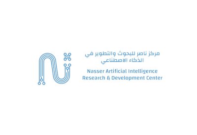 مركز سمو الشيخ ناصر للبحوث والتطوير في الذكاء الاصطناعي يشارك في النسخة الثانية من مؤتمر ومعرض الأمن السيبراني الدولي العربي