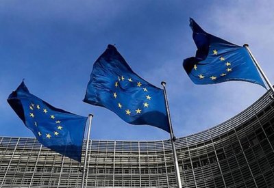 السياحة في الاتحاد الأوروبي تحقق أعلى مستوياتها في 10 سنوات