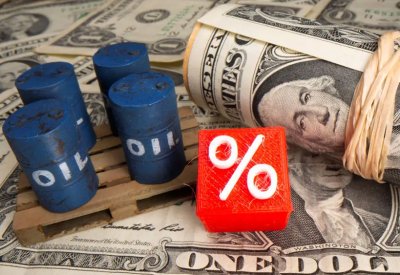 خبراء يتوقعون تجاوز أسعار النفط الـ100 دولار قريبا