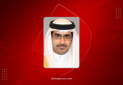 تحت شعار "نحو مجتمع مستدام "المحافظة الجنوبية تنظم منتدى المحافظة الجنوبية للتنمية الاستثمارية بنسخته الثالثة نهاية سبتمبر