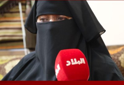 فيديو "البلاد": "ماما نوال" بعد 40 عاماً بغصة وحنين تكشف الستار عن ذكرياتها في عالم رياض الأطفال