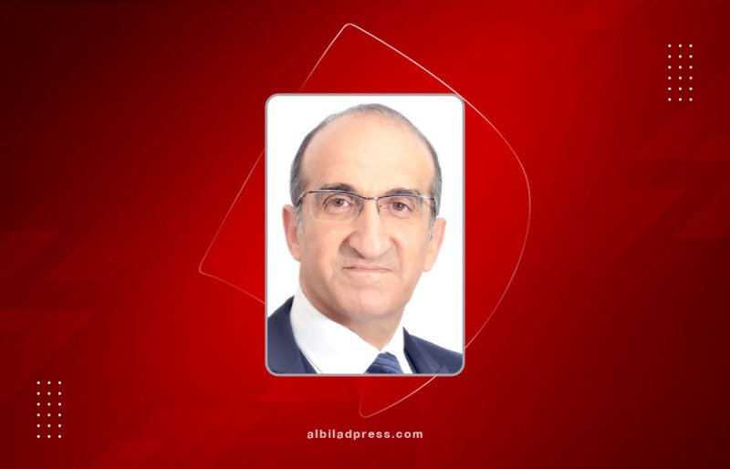 مجموعة بنك ABC تقدم مليوني دولار لجهود إغاثة المتضررين من فيضانات ليبيا