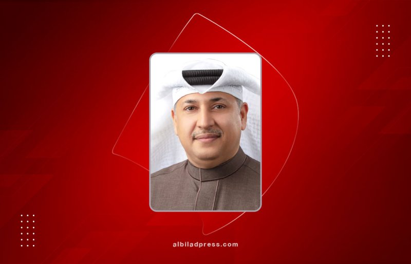 النفيعي: نقلة نوعية لتطبيق “بنفت بي” العام المقبل