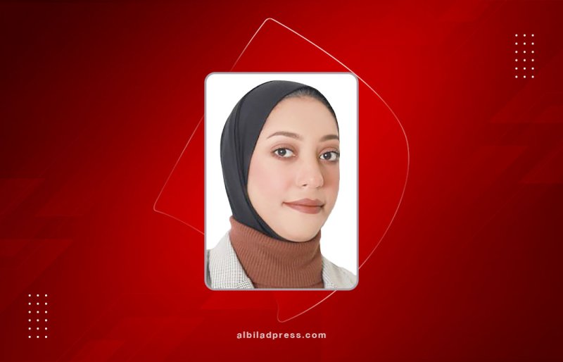 الحبس أو الغرامة للممتنع عن تسليم الطفل المكفول إلى الحاضن
