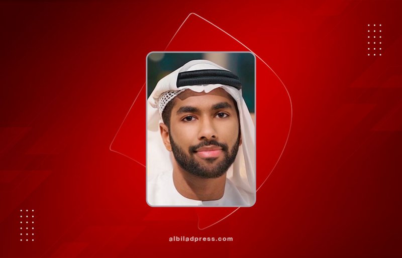 "منتدى الإعلام العربي" يستعين بالذكاء الاصطناعي من خلال "ميّ" للترحيب بضيوفه وتقديم ما يحتاجونه من مساعدة ومعلومات