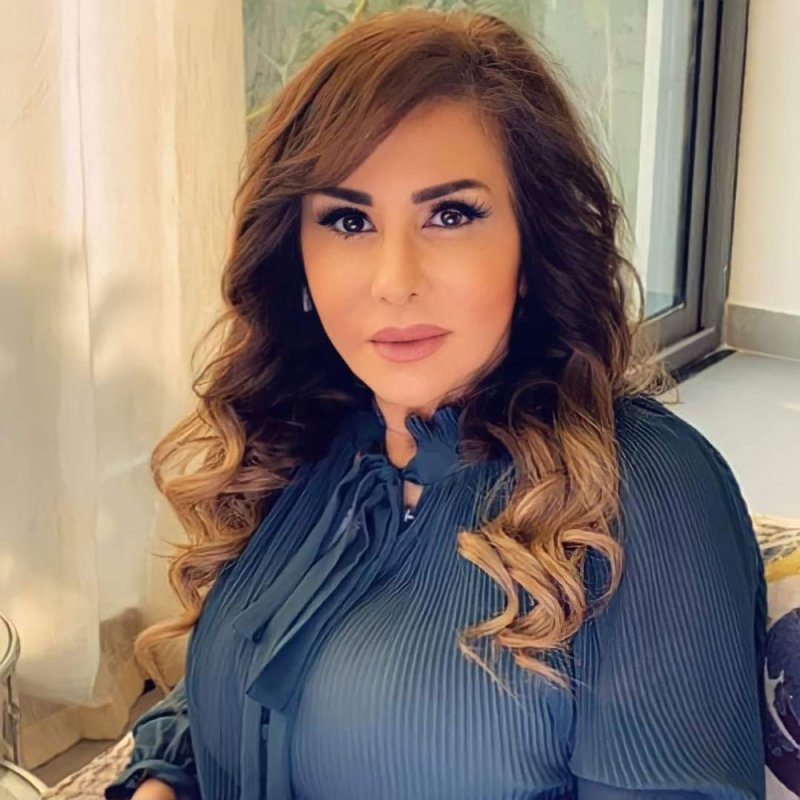 فقدت ابن أختها مع أطفاله في ليبيا.. مهى المصري تناشد "طمنونا"