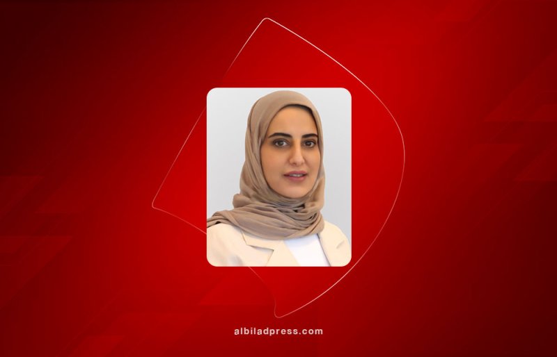 "التنمية السياسية" يطلق 9 فعاليات جديدة ضمن برنامج "إضاءات" لأعضاء مجلسي الشورى والنواب