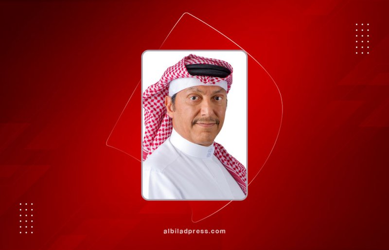 العلوي: إنجازات منتخب السلة انعكاس للرعاية الكريمة من القيادة