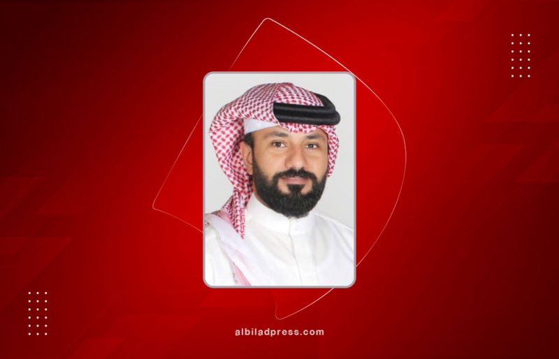 العجمي: قفزه هائلة وتصنيف تاريخي لمنتخب السلة