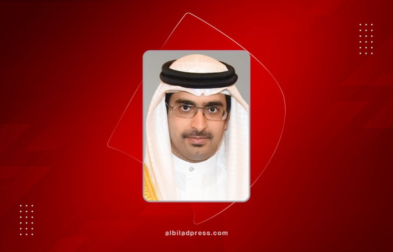 تحت شعار "نحو مجتمع مستدام "المحافظة الجنوبية تنظم منتدى المحافظة الجنوبية للتنمية الاستثمارية بنسخته الثالثة نهاية سبتمبر