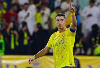 النصر يواصل انتصاراته بنقاط الرائد