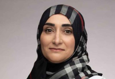  أكثر من 20 متحدثا في المؤتمر الدولي للميكروبات المقاومة للمضادات الحيوية والأمراض المعدية