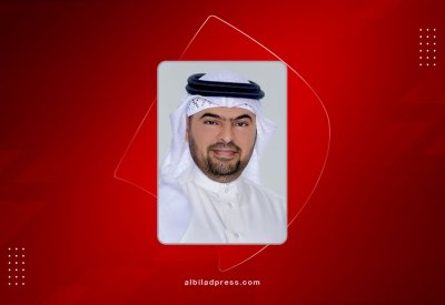 الأشغال: ترسية 16 مشروعاً بتكلفة تجاوزت 32 مليون خلال أغسطس الماضي