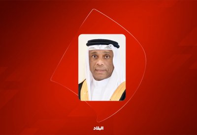 2036 عملية تفتيشية لضبط عملية الصيد في المياه الاقليمية