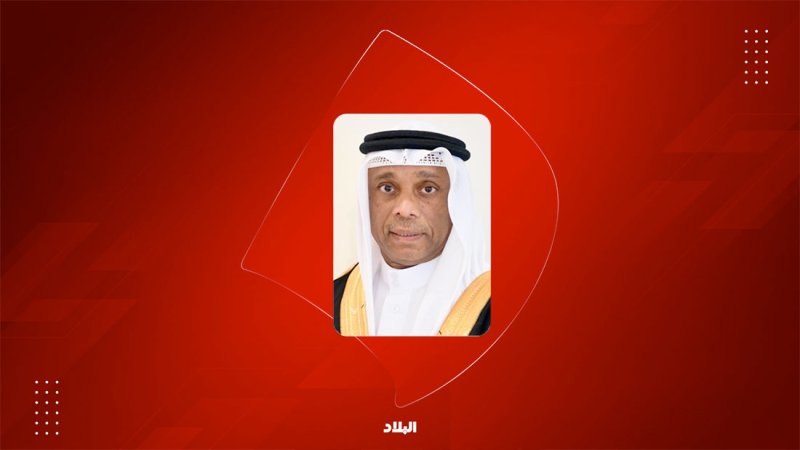 2036 عملية تفتيشية لضبط عملية الصيد في المياه الاقليمية