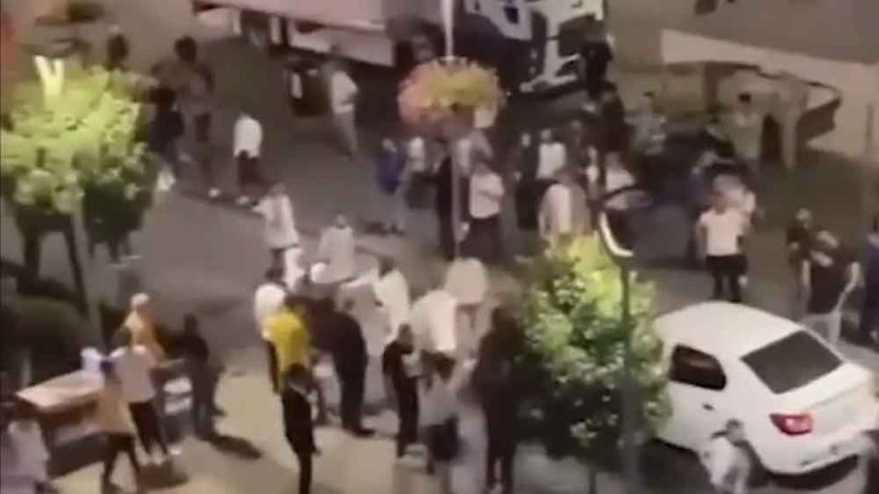 بعد اعتداء على كويتي في تركيا.. سفير الكويت: المواطن بخير والمشتبه به محتجز