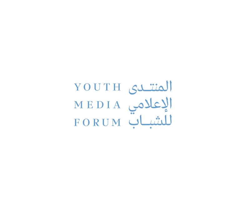 نادي دبي للصحافة ينظم "المنتدى الإعلامي للشباب"
