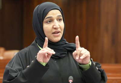 مقترح لتوطين وظيفة معلم في المدارس الخاصة