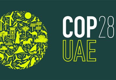 اقترب الموعد.. لماذا قد يكون "COP28" الأهم على الإطلاق؟