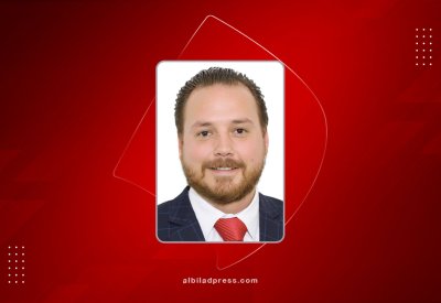 شركة Yellow Door Energy تسلط الضوء على أنظمة الطاقة الشمسية في النسخة الأولى من "المؤتمر العالمي للمياه والطاقة وتغير المناخ"