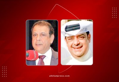 أنور أحمد: الغرير أحببناه واجتمعنا حوله ونفتقده جميعا