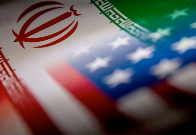 بدء تبادل سجناء بين أميركا وإيران.. والإفراج عن 6 مليارات