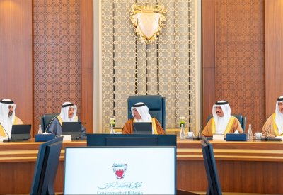 مجلس الوزراء يوافق على تعديل بعض أحكام اللائحة التنفيذية لقانون المباني