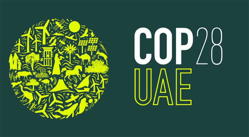 اقترب الموعد.. لماذا قد يكون "COP28" الأهم على الإطلاق؟