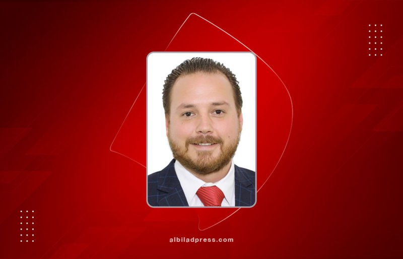 شركة Yellow Door Energy تسلط الضوء على أنظمة الطاقة الشمسية في النسخة الأولى من "المؤتمر العالمي للمياه والطاقة وتغير المناخ"