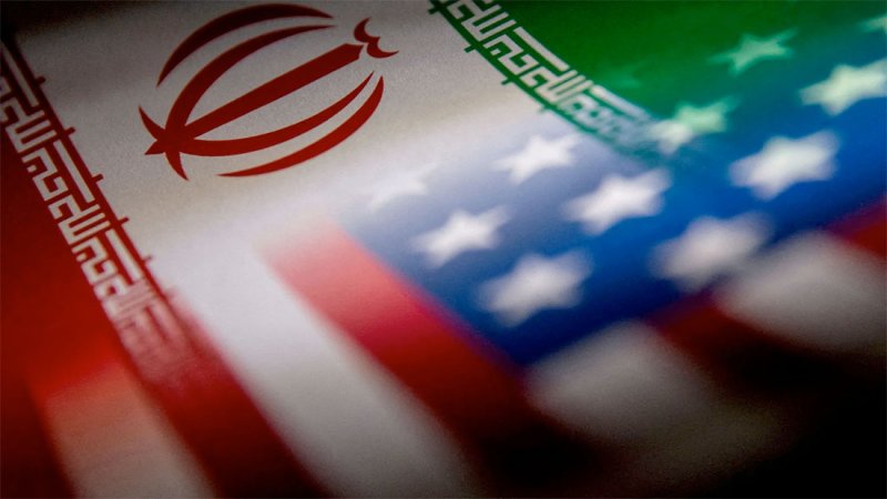 بدء تبادل سجناء بين أميركا وإيران.. والإفراج عن 6 مليارات
