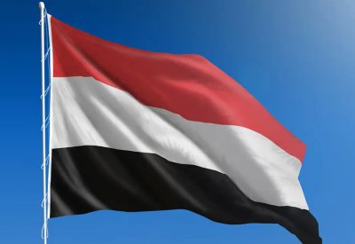 اليمن.. تحالف الأحزاب يشيد بالجهود المبذولة من أجل السلام