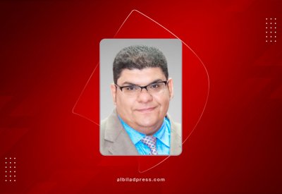 الحجري: الناس مستعجلة بحلول البرد و "الحر مريّض"