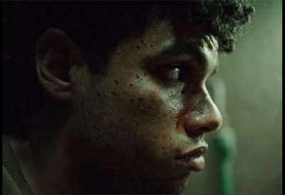 "60 جنيه" يفتتح مهرجان الجونة السينمائي