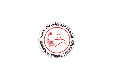 اعتماد مشاركة منتخب المستقبل في دوري الشباب
