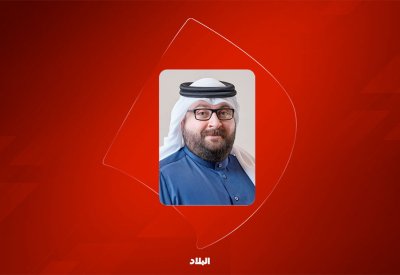 بتلكو تطلق بوابة إلكترونية متكاملة أولى من نوعها في البحرين للشركات