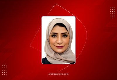 وزارة التنمية الاجتماعية تفتح باب التسجيل في (42) دورة فنية ومتخصصة مجانية