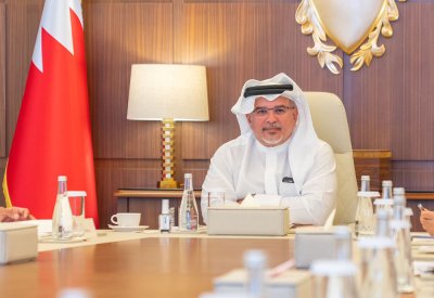 ⁧‫اللجنة التنسيقية تطلع على مستجدات تنفيذ استراتيجية قطاع السياحة