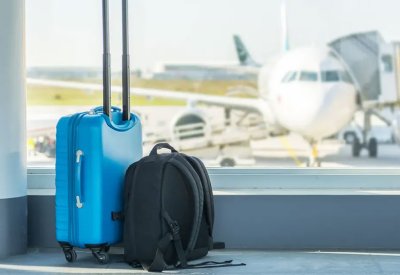 عدد السياح الدوليين يرتفع 43% إلى 700 مليون سائح بأول 7 أشهر من 2023