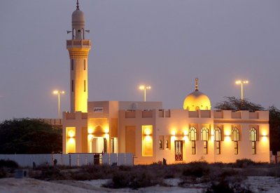 اشتراطات جديدة لبناء المساجد والمآتم ودور العبادة.. تعرف عليها