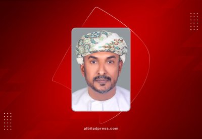 استقطاب المراسل السابق لـ"الشرق الأوسط" في عُمان أحمد باتميرا لكتاب "البلاد".. وغدا مقاله الأول