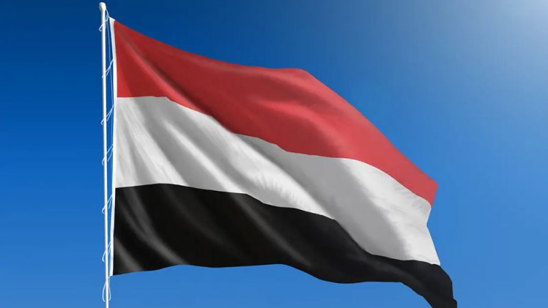اليمن.. تحالف الأحزاب يشيد بالجهود المبذولة من أجل السلام