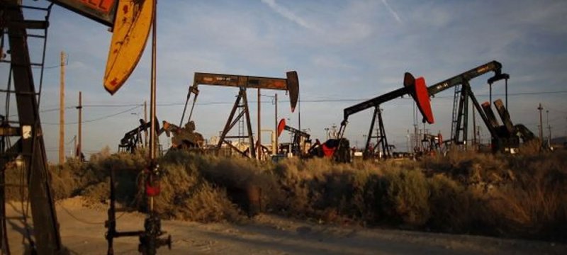 بلغها بالفعل في بعض الأسواق.. هل سيبلغ النفط 100 دولار؟