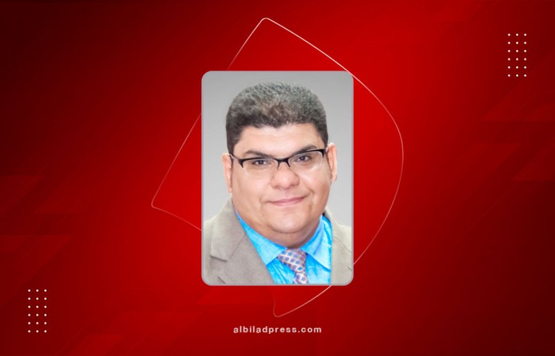 الحجري: الناس مستعجلة بحلول البرد و "الحر مريّض"